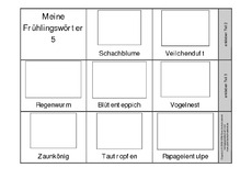 Leporello-Frühlingswörter-5.pdf